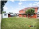 Moorebank NSW 2170