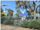 Moorebank NSW 2170