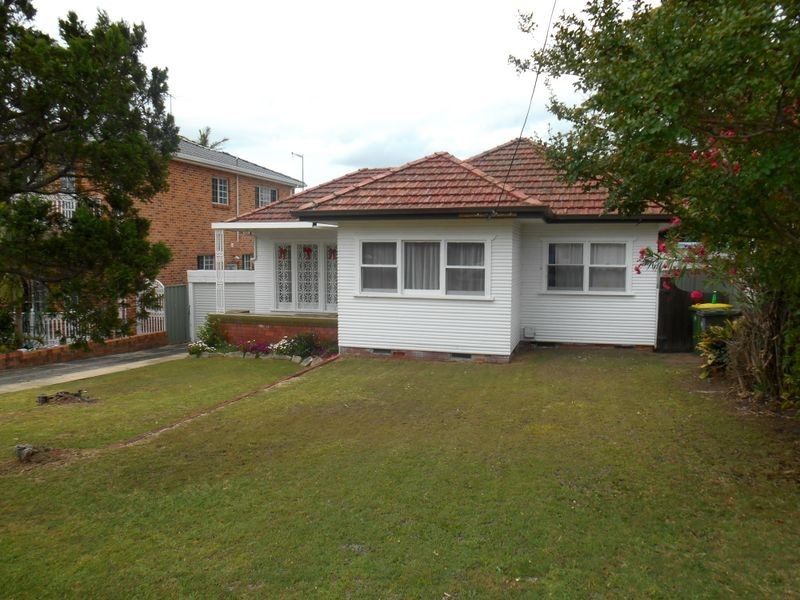 Sylvania NSW 2224