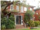 2/6 Kresser Grove, Canterbury NSW 2193