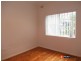 2/6 Kresser Grove, Canterbury NSW 2193
