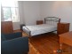 2/6 Kresser Grove, Canterbury NSW 2193