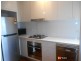 2/6 Kresser Grove, Canterbury NSW 2193