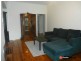 2/6 Kresser Grove, Canterbury NSW 2193