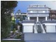 11B Alexander Avenue, Taren Point NSW 2229