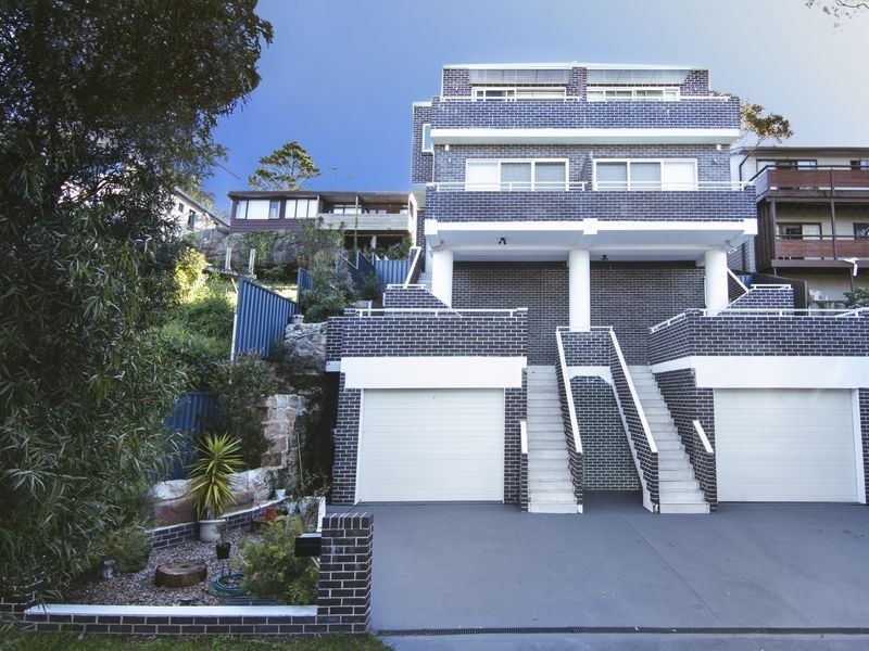 11B Alexander Avenue, Taren Point NSW 2229