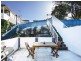 11B Alexander Avenue, Taren Point NSW 2229