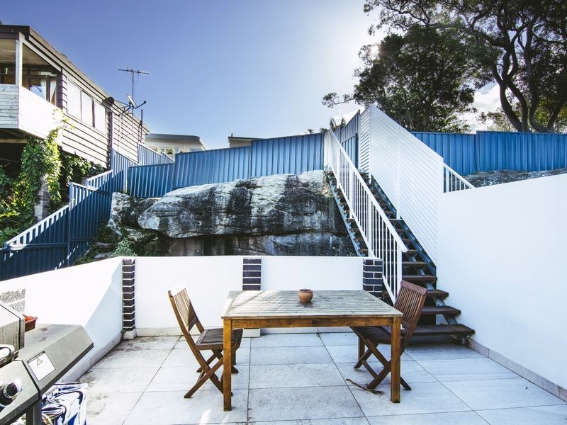 11B Alexander Avenue, Taren Point NSW 2229
