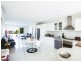 11B Alexander Avenue, Taren Point NSW 2229