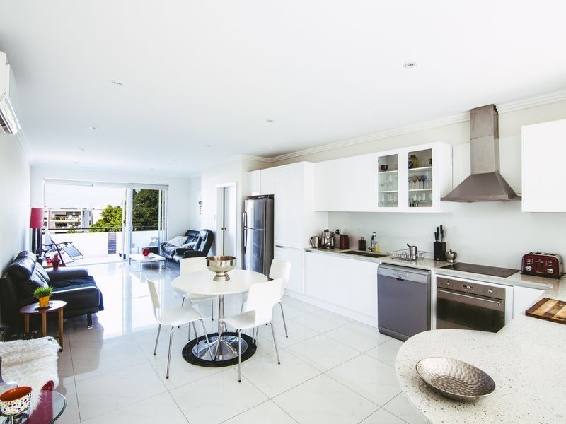 11B Alexander Avenue, Taren Point NSW 2229