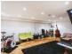 11B Alexander Avenue, Taren Point NSW 2229