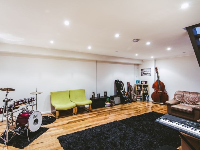 11B Alexander Avenue, Taren Point NSW 2229