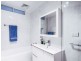 11B Alexander Avenue, Taren Point NSW 2229