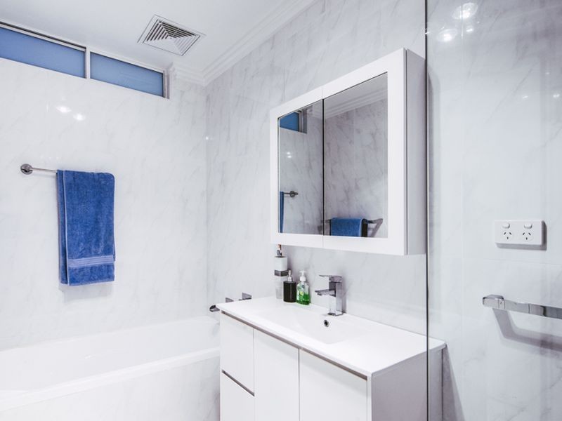 11B Alexander Avenue, Taren Point NSW 2229