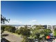 11B Alexander Avenue, Taren Point NSW 2229