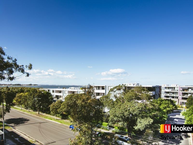 11B Alexander Avenue, Taren Point NSW 2229