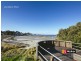 11B Alexander Avenue, Taren Point NSW 2229