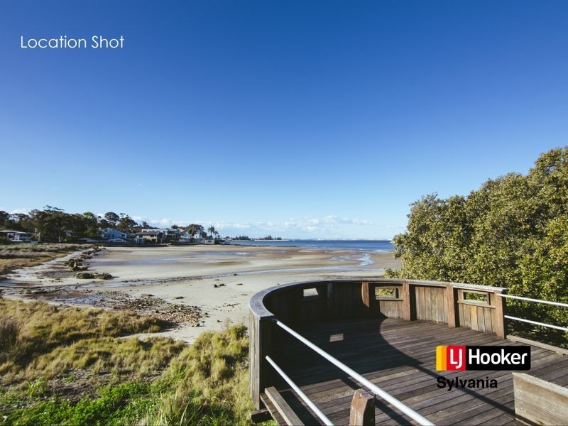 11B Alexander Avenue, Taren Point NSW 2229
