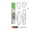 11B Alexander Avenue, Taren Point NSW 2229 Floorplan