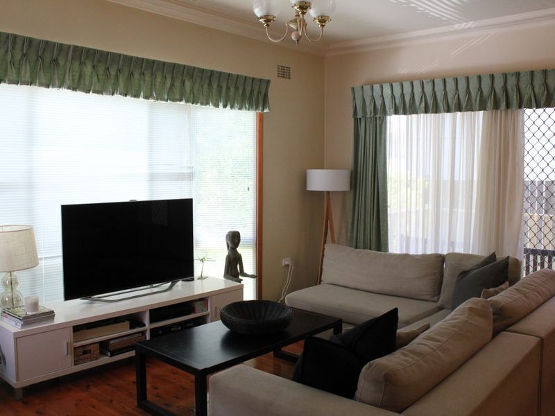 18 Ultimo Street, Caringbah NSW 2229