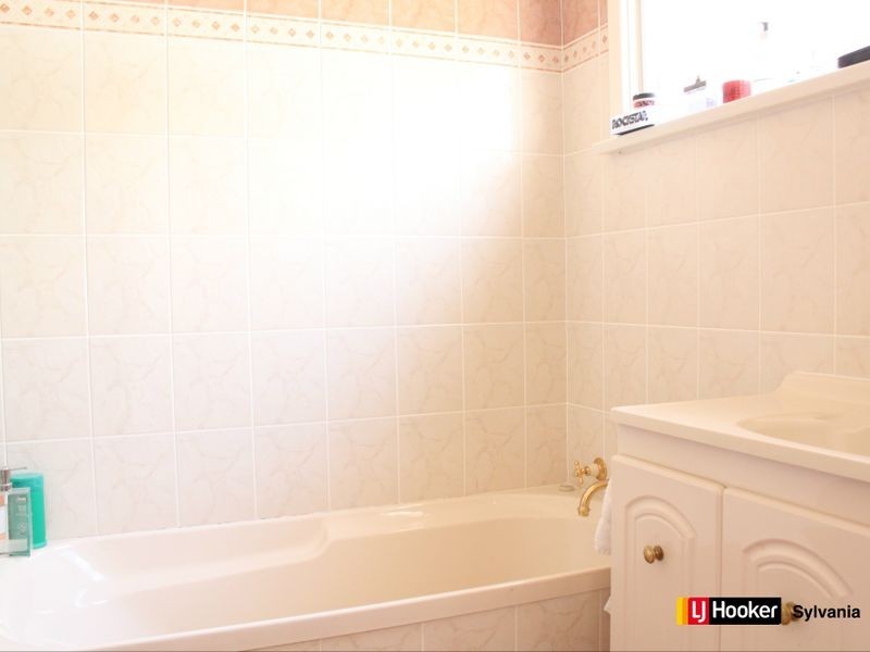 18 Ultimo Street, Caringbah NSW 2229