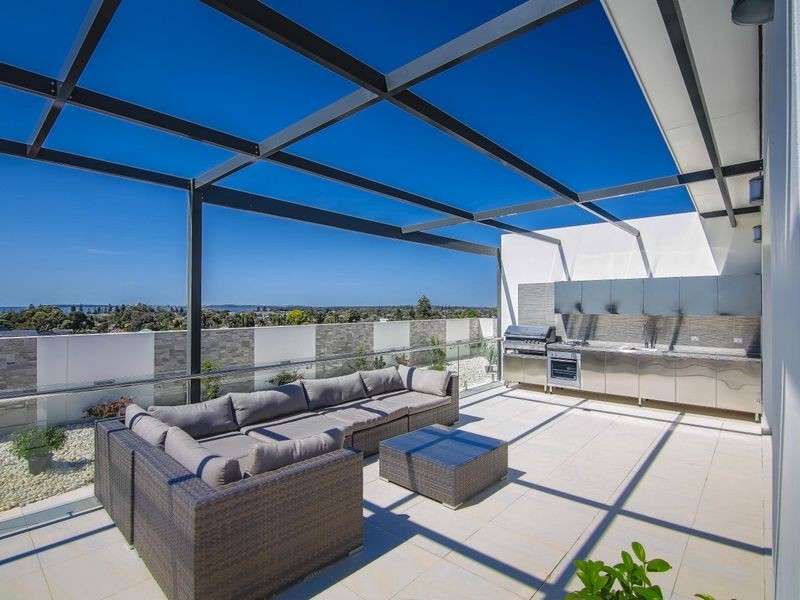 7/226 Rocky Point Road, Ramsgate NSW 2217