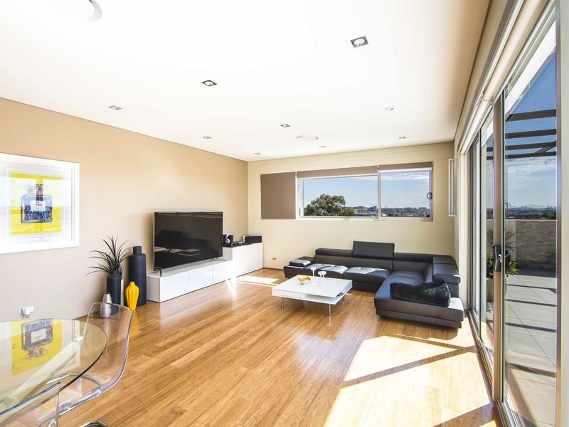 7/226 Rocky Point Road, Ramsgate NSW 2217