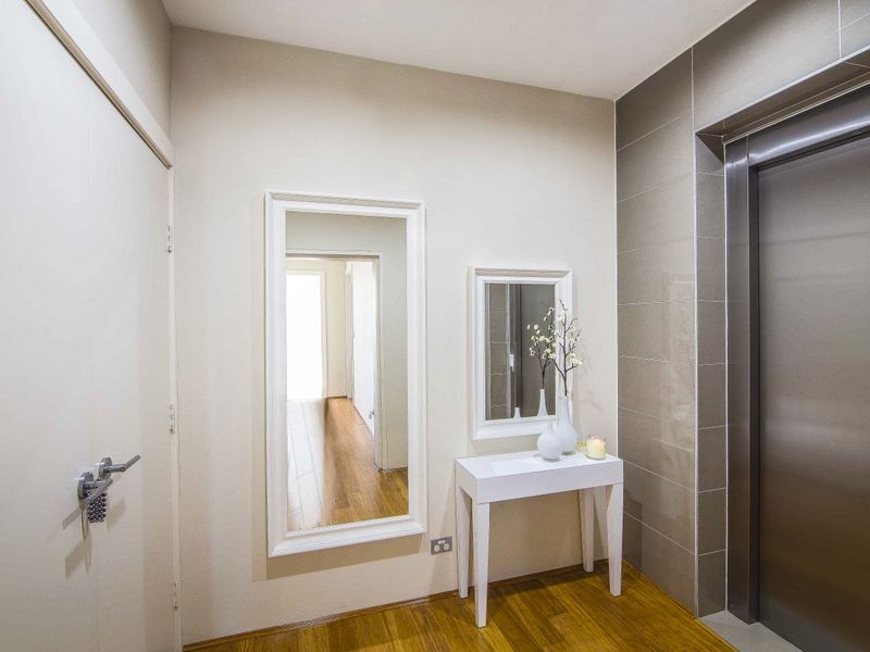 7/226 Rocky Point Road, Ramsgate NSW 2217