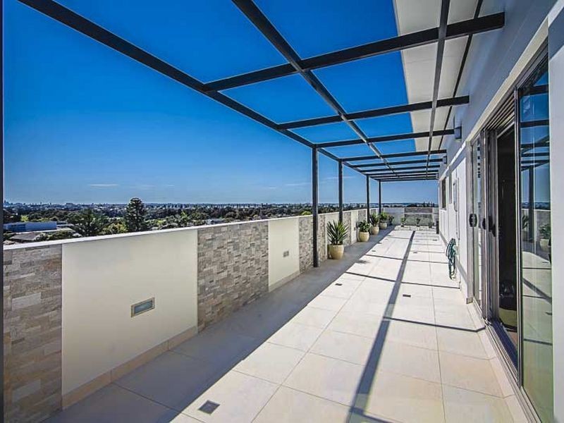 7/226 Rocky Point Road, Ramsgate NSW 2217