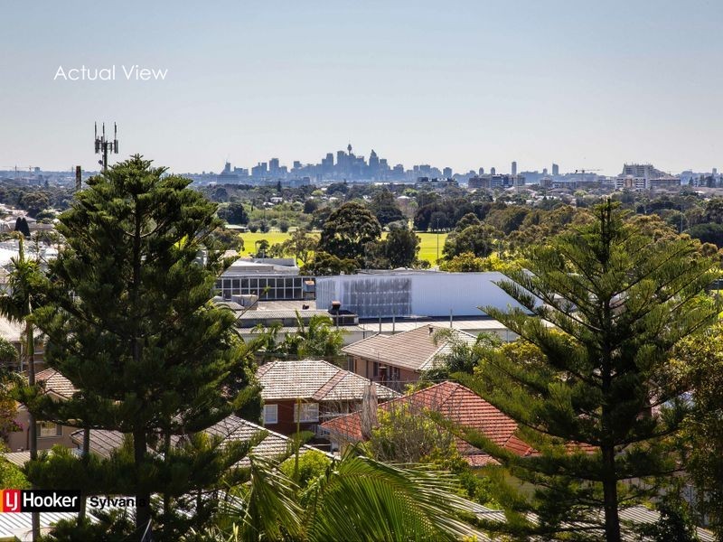 7/226 Rocky Point Road, Ramsgate NSW 2217