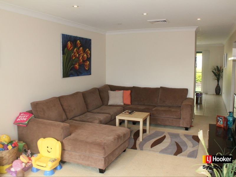 5/26-30 Young Street, Sylvania NSW 2224