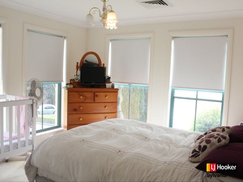 5/26-30 Young Street, Sylvania NSW 2224