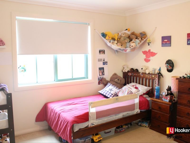 5/26-30 Young Street, Sylvania NSW 2224