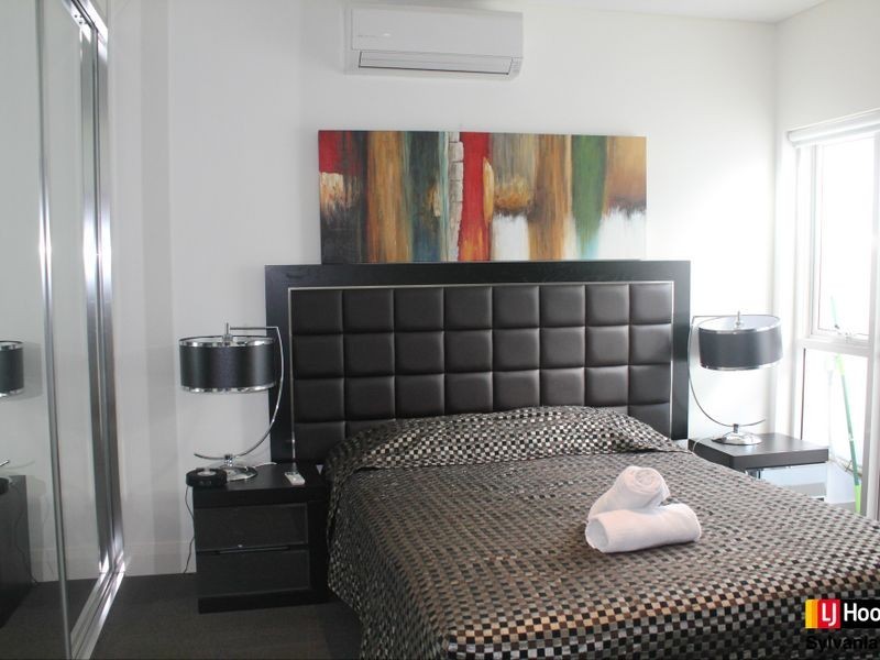 5/4-8 Norton Street, Leichhardt NSW 2040