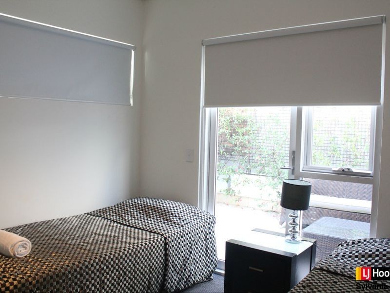 5/4-8 Norton Street, Leichhardt NSW 2040