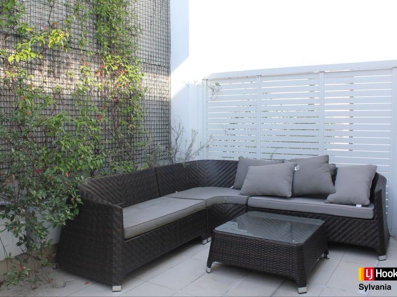 5/4-8 Norton Street, Leichhardt NSW 2040