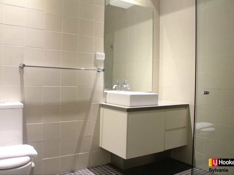 5/4-8 Norton Street, Leichhardt NSW 2040