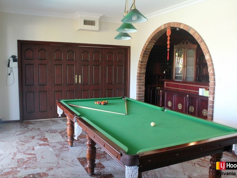 39 James Cook Island, Sylvania Waters NSW 2224