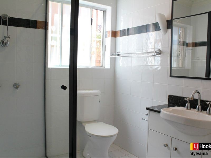 39 James Cook Island, Sylvania Waters NSW 2224