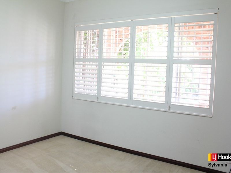 39 James Cook Island, Sylvania Waters NSW 2224