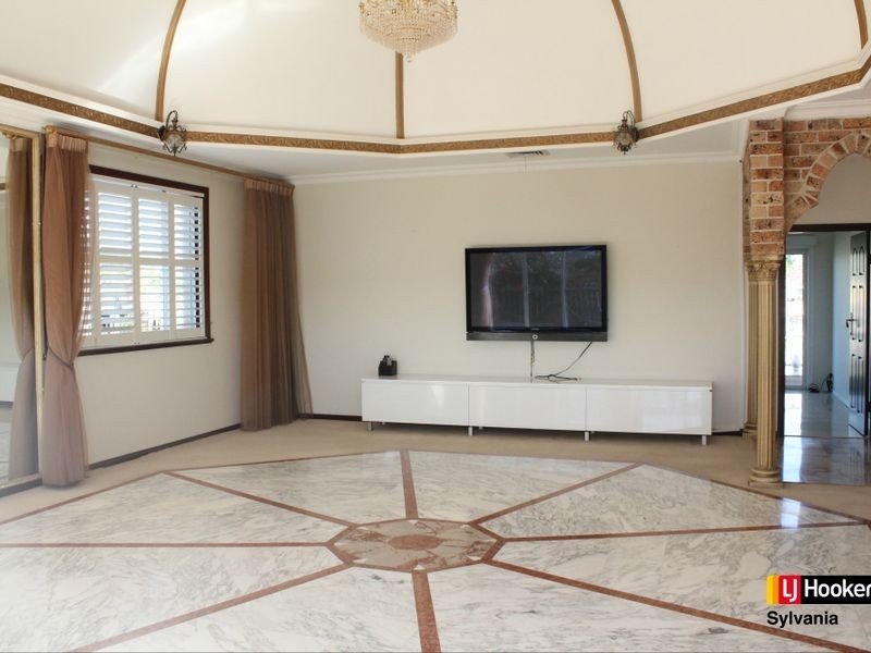 39 James Cook Island, Sylvania Waters NSW 2224