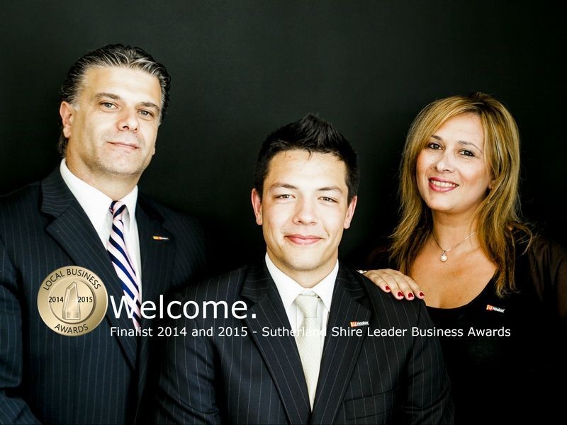 39 James Cook Island, Sylvania Waters NSW 2224