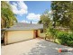 3 Yanderra Avenue, Bangor NSW 2234