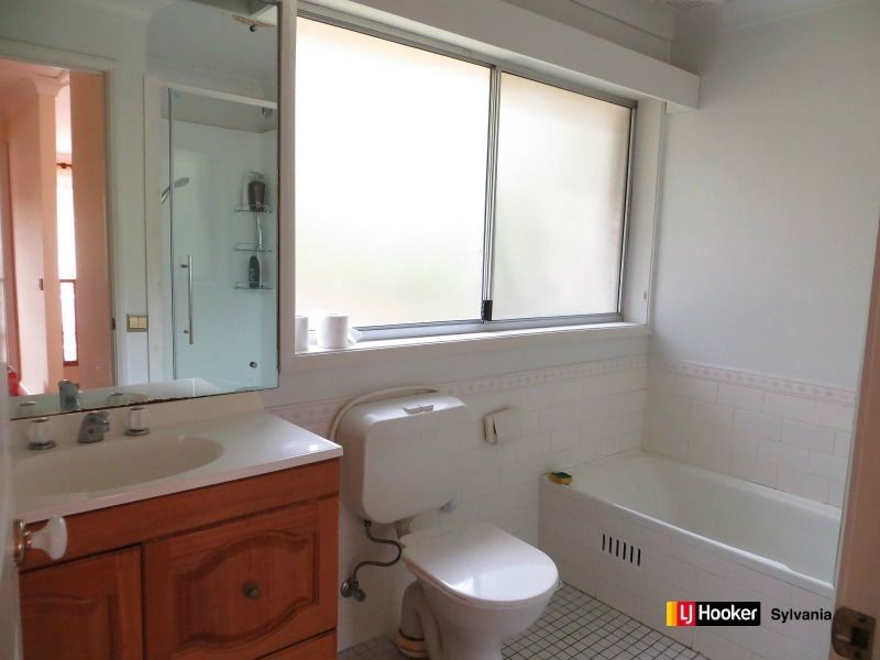 3 Yanderra Avenue, Bangor NSW 2234