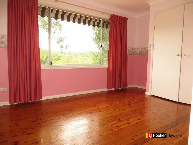 3 Yanderra Avenue, Bangor NSW 2234