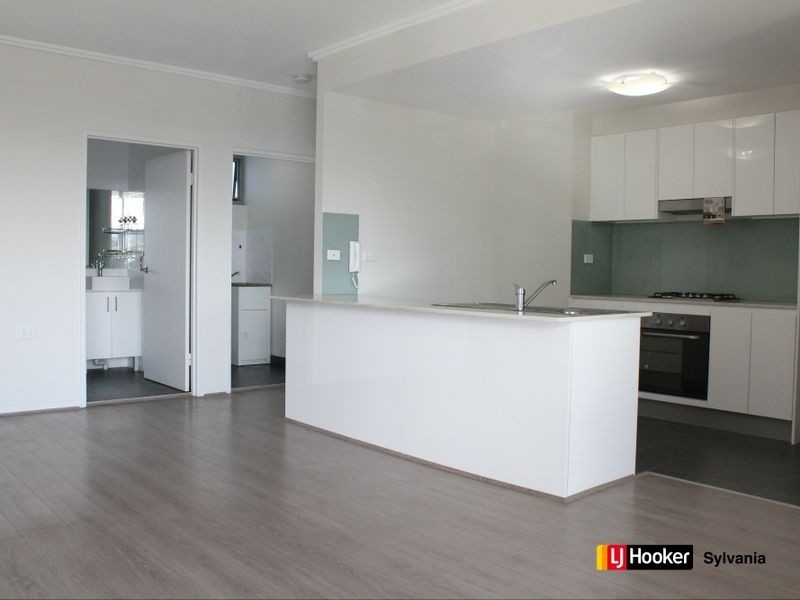 A101/23 Gertrude Street, Wolli Creek NSW 2205