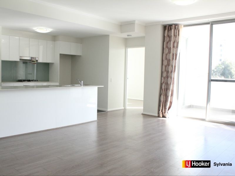 A101/23 Gertrude Street, Wolli Creek NSW 2205