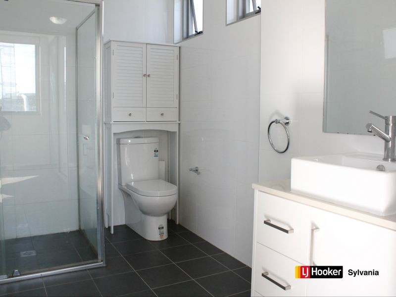 A101/23 Gertrude Street, Wolli Creek NSW 2205