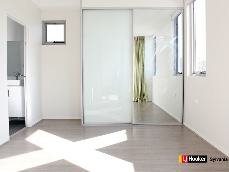 A101/23 Gertrude Street, Wolli Creek NSW 2205