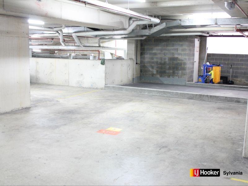 A101/23 Gertrude Street, Wolli Creek NSW 2205